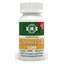 Vitamin D3 4000 IU, 60 capsules