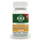 Vitamin D3 4000 IU, 60 capsules