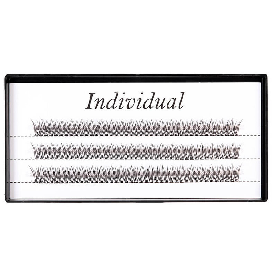 Tufe individuale de gene V-Type Light 0.07 C 8mm