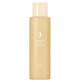 Numbuzin No.3 Super Glowing Essence Toner Illuminating facial toner-essence, 200 ml