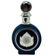 North Stag Expressions II Deux Parfum Extract, 100 ml