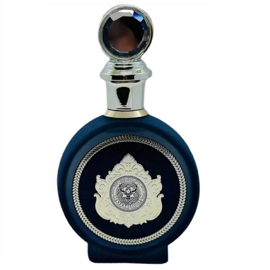North Stag Expressions II Deux Parfüm-Extrakt, 100 ml