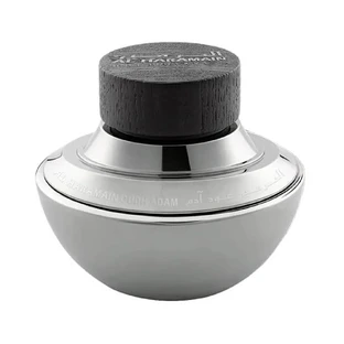 Al Haramain Oudh Adam Eau de Parfum, 75 ml