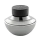 Al Haramain Oudh Adam Eau de Parfum, 75 ml