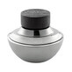 Al Haramain Oudh Adam Eau de Parfum, 75 ml