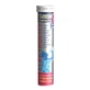 Uniphar Elektrolity 10 Mineralien, 20 Brausetabletten