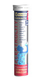 Unipharma