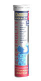Uniphar Electrolytes 10 Minerals, 20 effervescent tablets