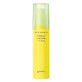 Goodal Green Tangerine Vita C Dark Spot Circle Eye Cream Brightening Eye Cream, 30 ml