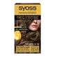 Syoss Oleo Coloración Intensa Rubio Oscuro 6-10