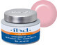 IBD Hard Builder Gel LED/UV Roze, 56 g