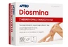 Apteo Diosmin con esperidina 450 mg + 50 mg, 60 capsule