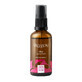 Huile de p&#233;pins de framboise Blossom, 30 ml