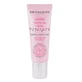 Dermacol Satin Make-up Basis, 20 ml