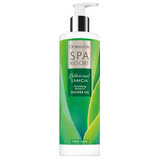 Dr Irena Eris SPA Resort Botanische Samoa Douchegel, 400 ml