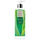 Gel douche Dr Irena Eris SPA Resort Botanical Samoa, 400 ml