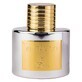 Emir Metalico Eau de Parfum, 100 ml