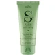Joanna Sensual Foot Cream Hemp amp ; Panthenol, 100 g