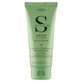 Joanna Sensual Foot Cream Hemp amp; Panthenol, 100 g