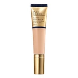 Estée Lauder Futurist Hydra Long-lasting opaque illuminating face foundation 3N1 Ivory Beige, 35ml