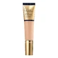 Estée Lauder Futurist Hydra Base de maquillaje facial iluminadora opaca de larga duración 3N1 Beige Marfil, 35ml