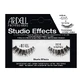 Ardell Studio Effects Künstliche Wimpern Demi Wispies