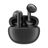 Joyroom Funpods căști in-ear fără fir (JR-FB2) - negru