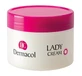 Dermacol Revitalizing day cream for dry and very dry skin, 50ml