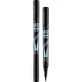 Catrice It s Easy Tattoo Waterproof Eyeliner Pen 010 Black Lifeproof, 1 ml