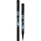 Catrice It s Easy Tattoo Waterproof Eyeliner Pen 010 Schwarz Lifeproof, 1 ml