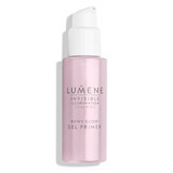 Base de maquillage gel Lumene Invisible Illumination Dewy Glow, 30 ml