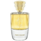 Masque Milano Times Square Eau de Parfum, 100 ml