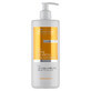 Bielenda Professional Mango Boost 2-in-1 Firming and Rejuvenating Body Concentrate, 450 ml.