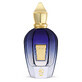 Xerjoff 40 Nodi Eau de Parfum, 100 ml