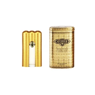 Cuba Original Cuba Prestige Legacy Eau de Toilette, 90 ml