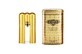 Cuba Original Cuba Prestige Legacy Eau de Toilette, 90 ml