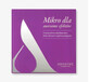 Awesome Cosmetics Mi Set van 4 miniproducten