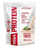 Mega PROtein Coffee, 700g
