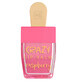 HiSkin Crazy Lippenbalsam Himbeere, 6 ml