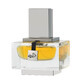 Rasasi Junoon Satin Pour Homme Eau de Parfum, 50 ml.