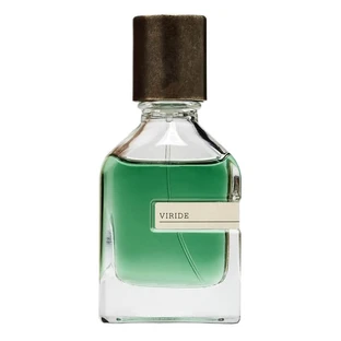 Orto Parisi Viride Parfum, 50 ml