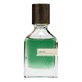 Orto Parisi Viride Parfum, 50 ml