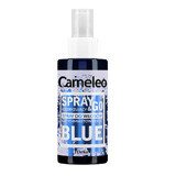 Cameleo Spray & Go Azul, 150 ml