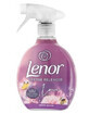 Lenor Crease Releaser Exotic Bloom Iron Spray, 500ml