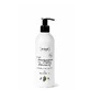 Ziaja, jabón de manos en gel de tamarindo verde anaranjado, 270ml