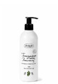 Ziaja, gel de săpun de m&#226;ini verde portocaliu cu tamarind, 270ml