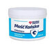Family Health Verkoelende Zalf, 250 ml