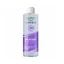 Equilibra Vitaminica Gel de Ducha Suave, 400 ml