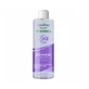 Equilibra Vitaminica Gel de Ducha Suave, 400 ml