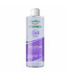 Equilibra Vitaminica Gel douche doux, 400 ml